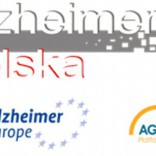 Przejdź do - Zrozumieć Alzheimera